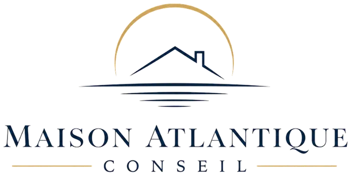 Maison Atlantique Conseil