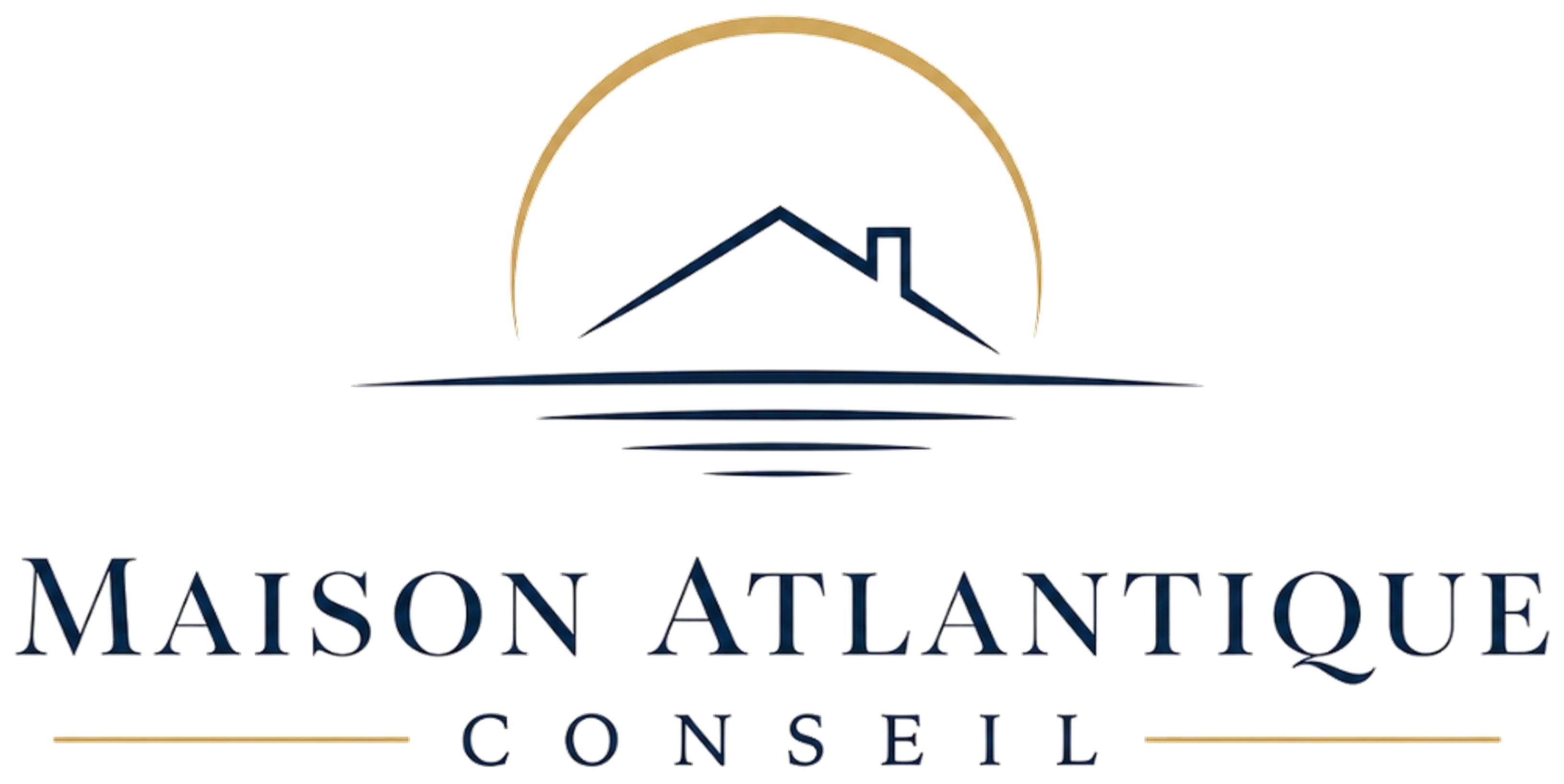 Maison Atlantique Conseil