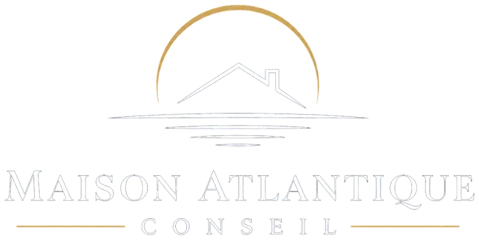 Maison Atlantique Conseil